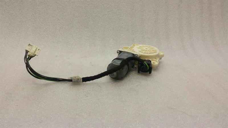 Mercedes E Class W211 Door Window Motor A2118203042 Window Regulator Motor RE