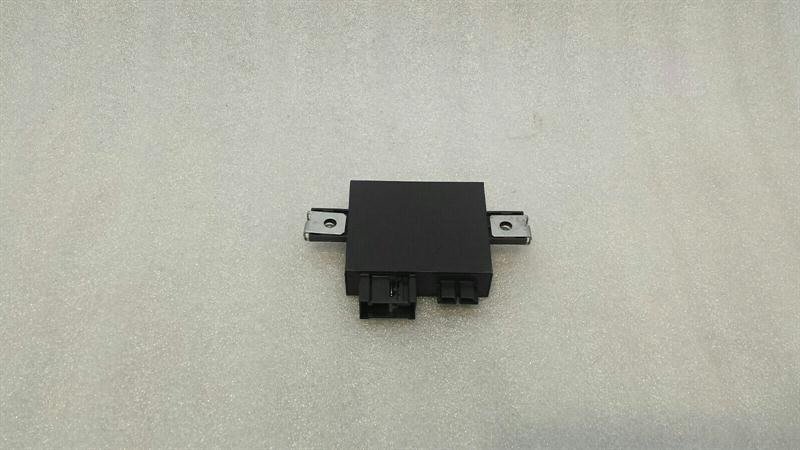 Mercedes E Class W211 Tyre Pressure Sensor A1645403762 Tire Pressure Control Unit