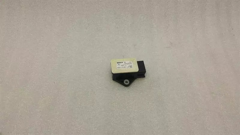 Mercedes W216 W221 W219 R230 W211 Yaw Rate Sensor A2165420018 Rotary Rate Sensor