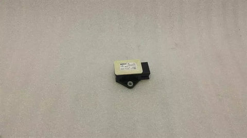Mercedes W216 W221 W219 R230 W211 Yaw Rate Sensor A2165420018 Rotary Rate Sensor
