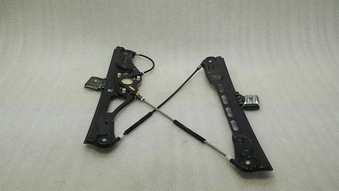 Mercedes E Class W211 Left Front Door Winder A2117200146 Power Window Front LI