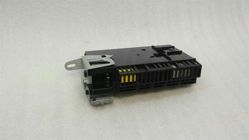 Mercedes E Class W211 Fuse Box A2115455301 Fuse Box SAM