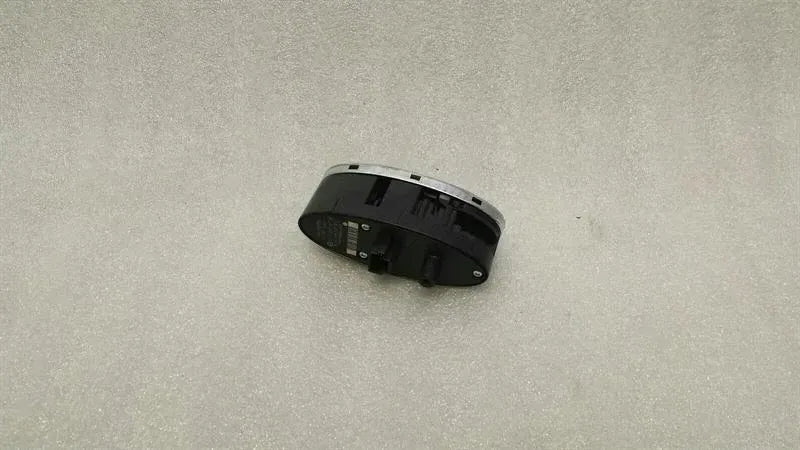 Mercedes E Class W211 Window Switch A2118219758 Switch Power Window Switch