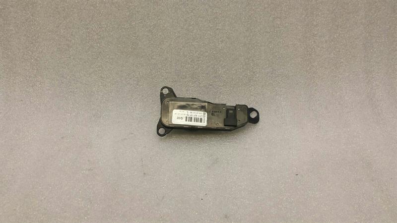 Mercedes E Class W211 Mirror Adjustment Switch A2118215779 Mirror Switch