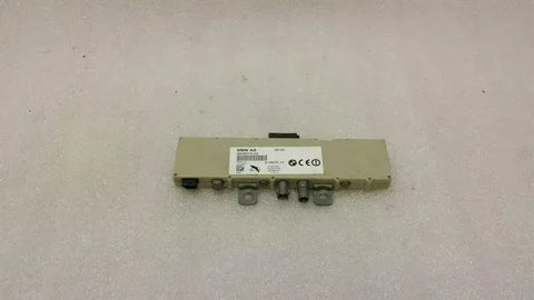 BMW 3 Series E46 M3 Aerial / Antenna 6906074 Antenna