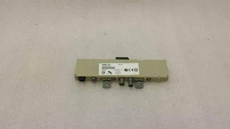 BMW 3 Series E46 M3 Aerial / Antenna 6906074 Antenna