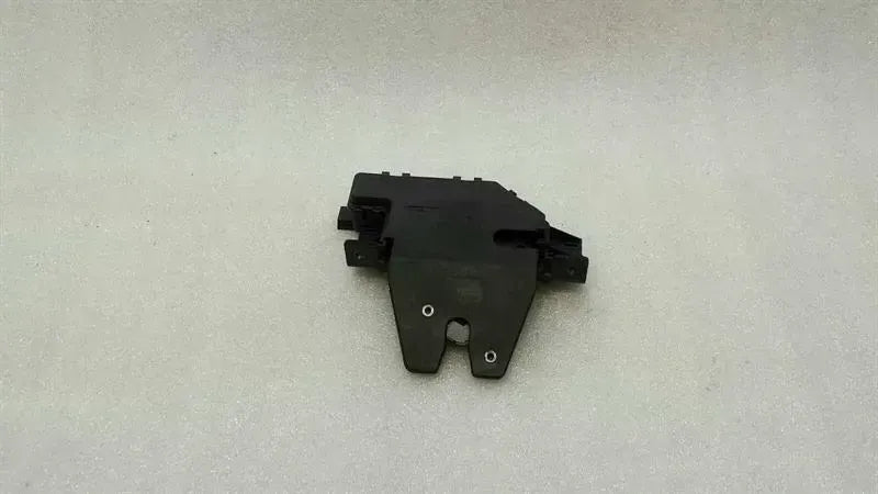 BMW 3 Series E46 E85 E63 E87 E90 boat lock 8196401 tailgate lock