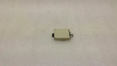 BMW 3 Series E46 Aerial / Antenna 8368210 Antenna TV