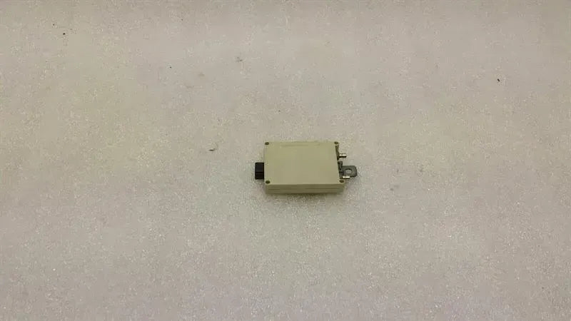 BMW 3 Series E46 Aerial / Antenna 8368210 Antenna TV