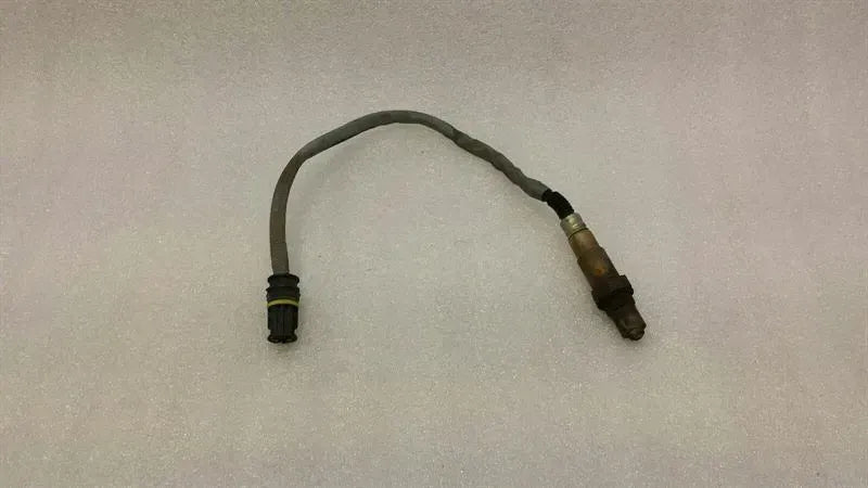BMW 3 Series E46 Oxygen Sensor 7539137 Oxygen Sensor