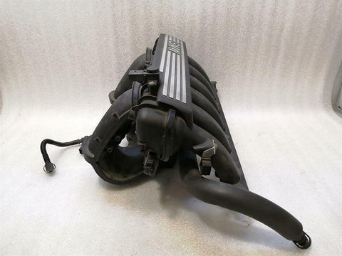 BMW Z4 E85 E86 E90 E83 E60 Inlet Manifold 7548029 intake bridge N52