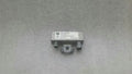 BMW Z4 E85 E86 aerial / antenna 6912243 antenna