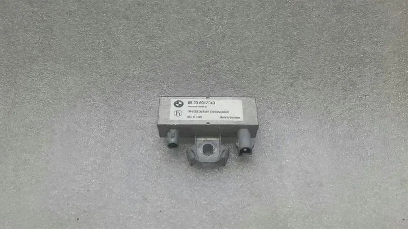 BMW Z4 E85 E86 aerial / antenna 6912243 antenna