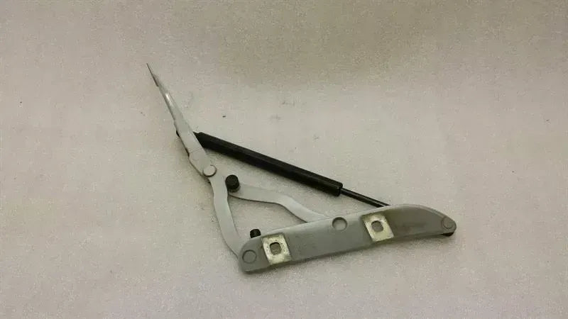BMW 3 Series E46 Coupe boat hinge left 7001559 tailgate hinge left