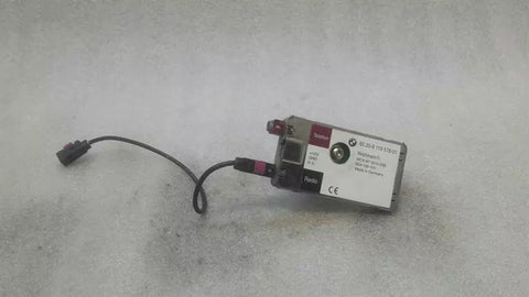 BMW Z4 E85 E86 aerial / antenna 9119578 antenna