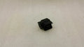 BMW 3 Series E46 Ignition Switch 6901961 Ignition Lock