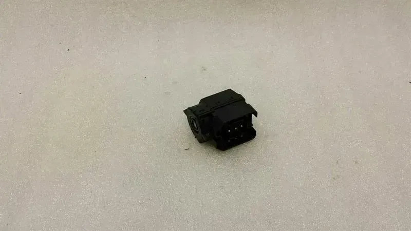 BMW 3 Series E46 Ignition Switch 6901961 Ignition Lock
