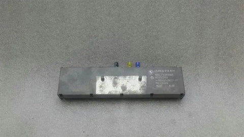 BMW Z4 E85 E86 Aerial / Antenna 6912817 Antenna