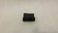 BMW 3 Series E46 Hazard Warning Switch 8368920 Hazard Door Lock Switch