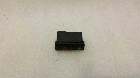 BMW 3 Series E46 Hazard Warning Switch 8368920 Hazard Door Lock Switch