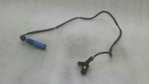 BMW Z4 E85 E86 A.B.S Sensor 6757281 ABS Sensor
