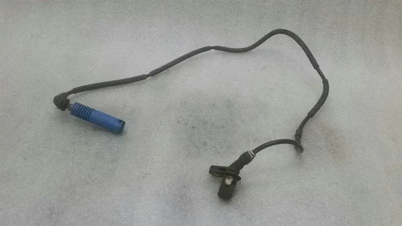 BMW Z4 E85 E86 A.B.S Sensor 6757281 ABS Sensor