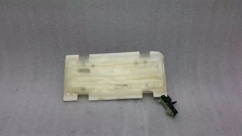 Mercedes CL W216 right seat pad A2169101275 seat pad right
