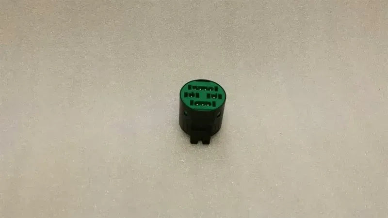 BMW 3 Series E46 alarm ECU 8360995 siren alarm horn alarm system