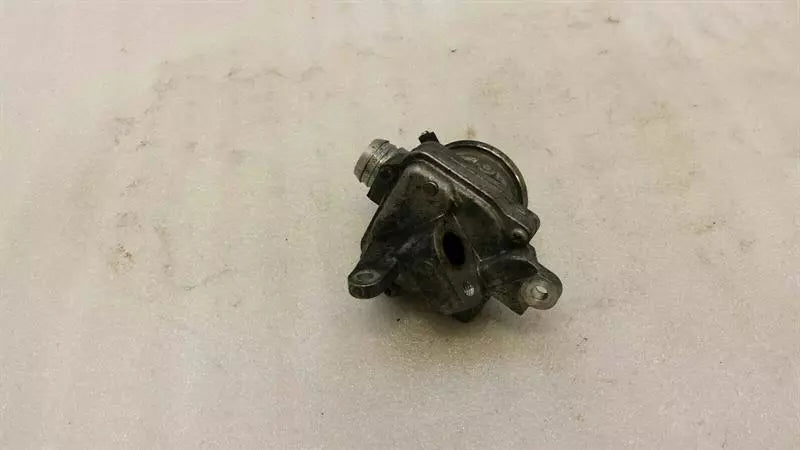 Mercedes S-class W221 Left EGR Valve A1561400960 AGR Left Valve M156 V8