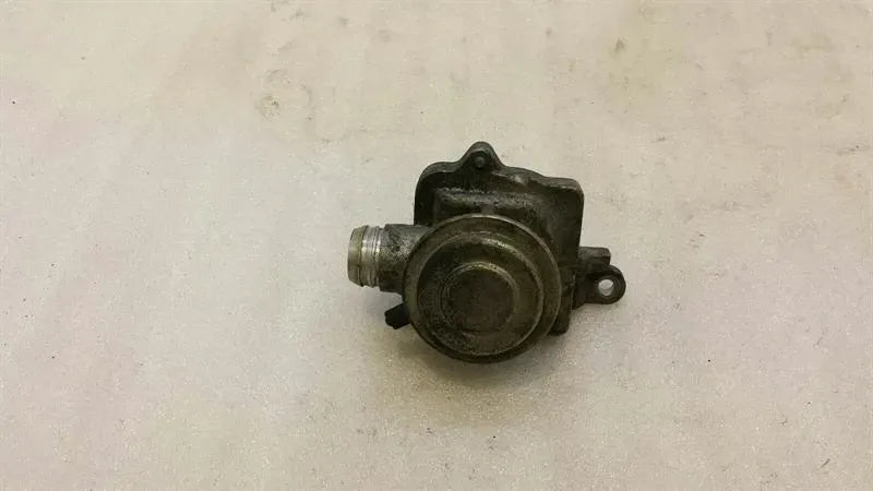Mercedes S-class W221 Left EGR Valve A1561400960 AGR Left Valve M156 V8
