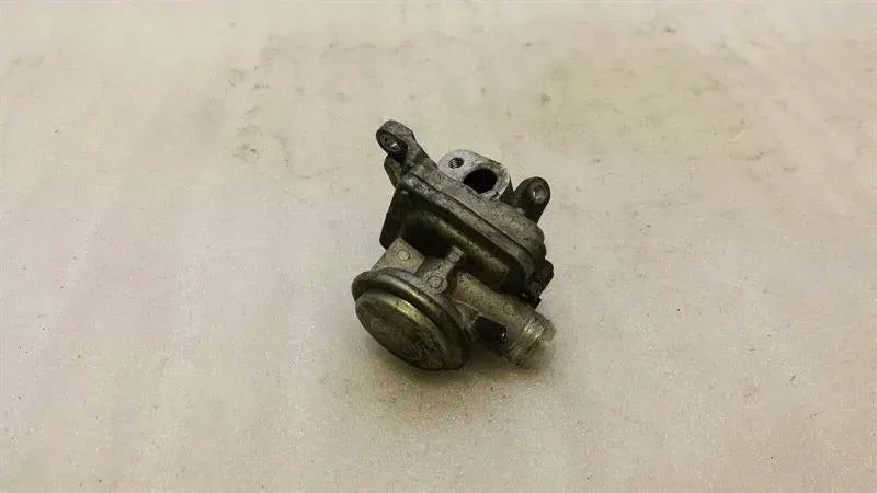 Mercedes S-class W221 Left EGR Valve A1561400960 AGR Left Valve M156 V8