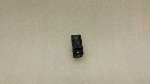 BMW 3 Series E46 Sunroof switch 6907288 switch sunroof