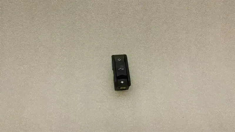 BMW 3 Series E46 Sunroof switch 6907288 switch sunroof