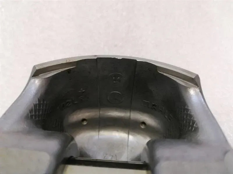 MERCEDES S-CLASS W221 ENGINE A1560300917 ENGINE M156 PISTON PISTON