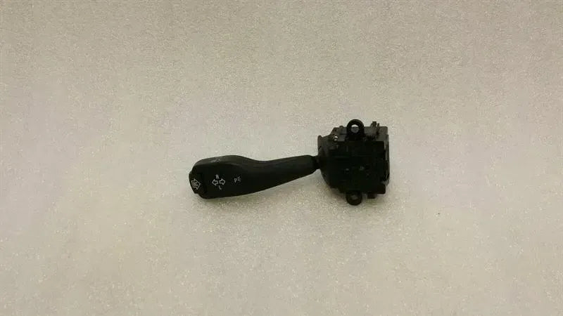 BMW 3 Series E46 E85 E86 indicator switch 8363668 turn signal switch