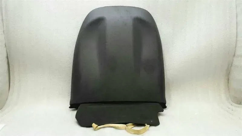 Mercedes CL W216 Left Seat Cover A2169100139 Seat Left Trim