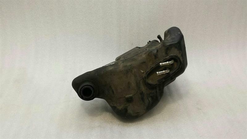 Mercedes S-Class W221 Washer Fluid Reservior A2218601360 Washer Fluid Reservoir