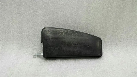 Mercedes CL W216 modules A1648601705 module