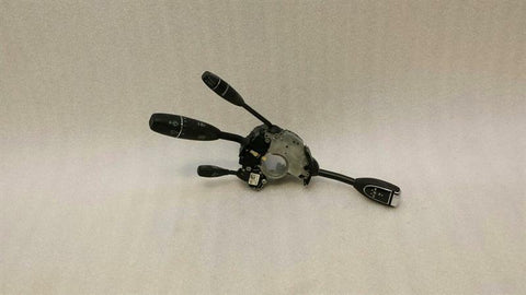 Mercedes S-Class W221 Wiper Stalks A2215403945 Indicator Switch Steering Column Switch