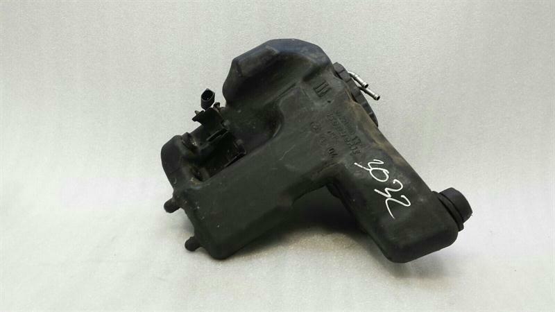 Mercedes S-Class W221 Washer Fluid Reservior A2218601360 Washer Fluid Reservoir