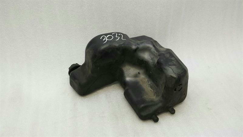 Mercedes S-Class W221 Washer Fluid Reservior A2218601360 Washer Fluid Reservoir