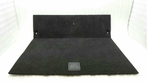 Mercedes S-Class W221 Boot Lid Floor A2216801242 Boot Liner