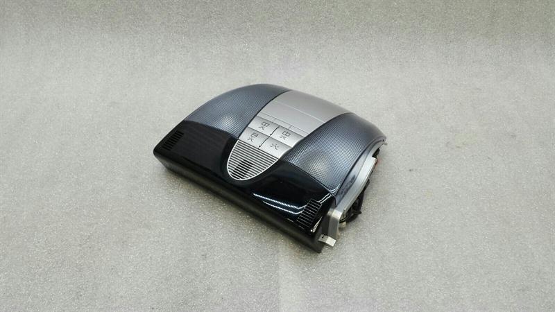 Mercedes SLK R171 Dome Light A1718201910 Interior Light Interior Light