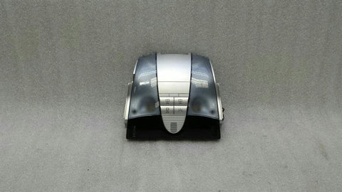 Mercedes SLK R171 Dome Light A1718201910 Interior Light Interior Light