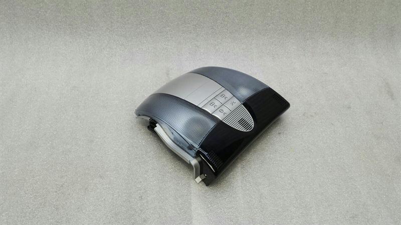 Mercedes SLK R171 Dome Light A1718201910 Interior Light Interior Light