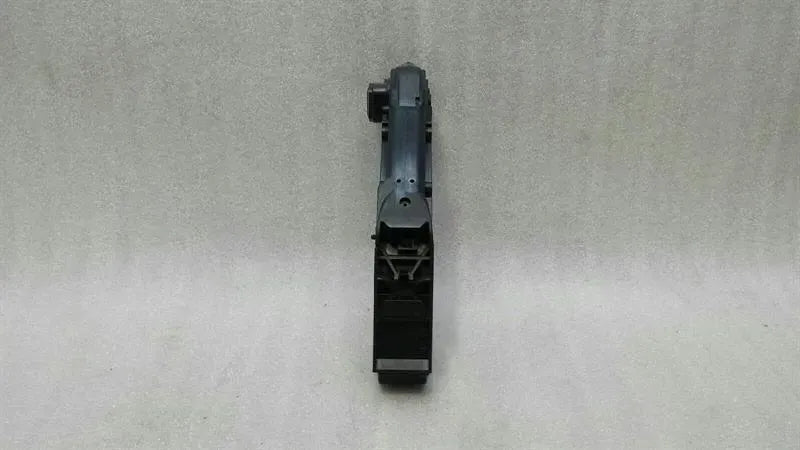 Mercedes SLK55 AMG R171 Gas Pedal (Electrical) A1703000404 Accelerator Pedal