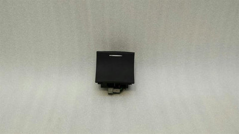 Mercedes S-Class W221 Ashtray A2216802550 Rear Rear Ashtray Leather