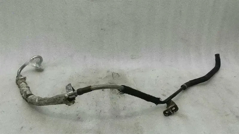 Mercedes S-Class W221 Power Steering Hose A2214603424 Power Steering M156 AMG S63