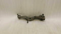 Mercedes S-Class W221 W216 FRH Wishbone A2213308807 Front Right Wishbone
