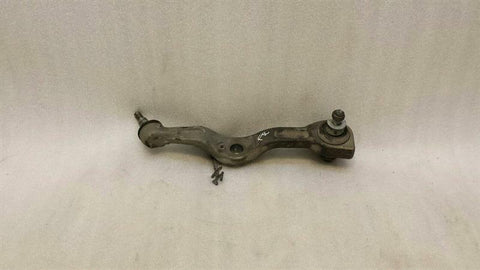 Mercedes S-Class W221 W216 FRH Wishbone A2213308807 Front Right Wishbone